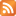 Підписатися на RSS - Matte