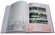 нотариальные книги, реестры нотариуса, книги для нотариуса купить, журналы, классный журнал, журнал учебных занятий, блокноты, блокноты заказать, генеалогическое древо, родинний літопис, книга учета, бухгалтерские книги учета, печать книг, изготовление книг, изготовление обложки, ежедневник, деловой дневник, еженедельник, обложка на книгу, обложка из кожзама