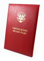 папки юбилейные, папки адресные, поздравительные папки, поздравительные папки Киев, купить папки Винница, папки на подпись, папки для документов