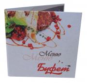 папки меню, папки меню купить, папки для меню Винница, обложка для меню, меню для ресторана, папки меню киев, меню кожзам, меню пластик, шитые папки меню, барная карта, папки счет, счетницы для ресторана