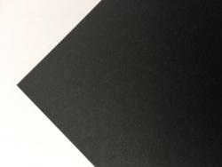 Дизайнерский картон Creative board brilliant black дизайнерский картон; купить дизайнерский картон; картон дизайнерский; картон дизайнерский а4; дизайнерская бумага; картон дизайнерский винница; дизайнерская бумага для визиток; картон для визиток; бумага для скрапбукинга; купить картон винница