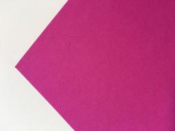 Дизайнерский картон Creative board magenta дизайнерский картон; купить дизайнерский картон; картон дизайнерский; картон дизайнерский а4; дизайнерская бумага; картон дизайнерский винница; дизайнерская бумага для визиток; картон для визиток; бумага для скрапбукинга; купить картон винница