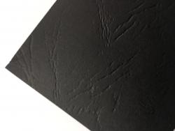 дизайнерский картон; купить дизайнерский картон; картон дизайнерский; картон дизайнерский а4; дизайнерская бумага; картон дизайнерский винница; дизайнерская бумага для визиток; картон для визиток; бумага для скрапбукинга; купить картон винница