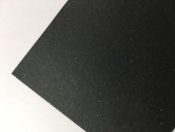 дизайнерский картон; купить дизайнерский картон; картон дизайнерский; картон дизайнерский а4; дизайнерская бумага; картон дизайнерский винница; дизайнерская бумага для визиток; картон для визиток; бумага для скрапбукинга; купить картон винница