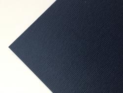 Дизайнерский картон Nettuno blu navy дизайнерский картон; купить дизайнерский картон; картон дизайнерский; картон дизайнерский а4; дизайнерская бумага; картон дизайнерский винница; дизайнерская бумага для визиток; картон для визиток; бумага для скрапбукинга; купить картон винница