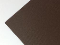дизайнерский картон; купить дизайнерский картон; картон дизайнерский; картон дизайнерский а4; дизайнерская бумага; картон дизайнерский винница; дизайнерская бумага для визиток; картон для визиток; бумага для скрапбукинга; купить картон винница