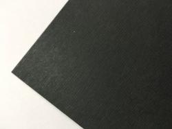 дизайнерский картон; купить дизайнерский картон; картон дизайнерский; картон дизайнерский а4; дизайнерская бумага; картон дизайнерский винница; дизайнерская бумага для визиток; картон для визиток; бумага для скрапбукинга; купить картон винница