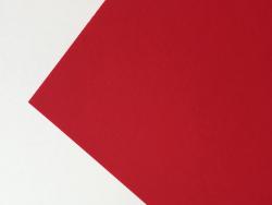 дизайнерский картон