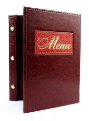 папки меню, папки меню купить, папки для меню Винница, обложка для меню, меню для ресторана, папки меню киев, меню кожзам, меню пластик, шитые папки меню, барная карта, папки счет, счетницы для ресторана