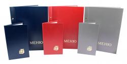 папки меню, папки меню купить, папки для меню Винница, обложка для меню, меню для ресторана, папки меню киев, меню кожзам, меню пластик, шитые папки меню, барная карта, папки счет, счетницы для ресторана