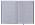 книги для арбитражных управляющих, арбітражний керуючий, реєстри арбітражних керуючих, журнали ліквідаторів, журналы ликвидатора купить, книги арбитражного управляющего купить, нотариальные книги, реестры нотариуса, книги для нотариуса купить, папки арбитражного управляющего, папки арбітражного керуючого, книги арбитражного управляющего винница, арбитражные книги киев, арбитражный управляющий харьков, книги арбитражые одесса, журналы арбитражного управляющего днепропетровск, печать книг, реєстр