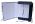 Папка архивная, папка-бокс, папки для арбитражных управляющих, папка-бокс купить, папки для архива, папки для арбітражних керуючих, прошивка архива
