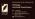 визитки, визитки нотариуса, печать визиток, заказать визитки, визитки купить, визитки бархат, нотариальные визитки, визитные карточки, макет визитки, дизайн визитки